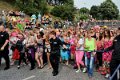 SchlagerMove2014   102